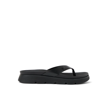 Reef Vista Luxe Vivianahh - Black